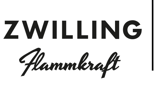 Flammkraft