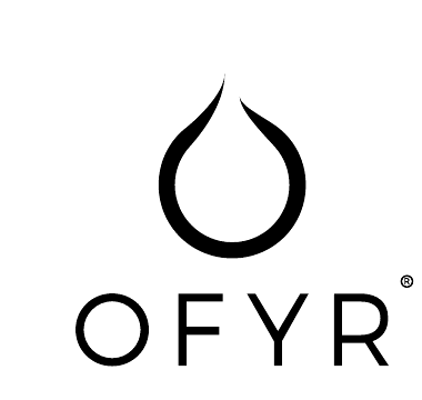 OFYR